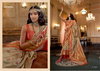 Nataraj By Kreshva Tissue Silk Saree Wholesale Clothing Suppliers In India
